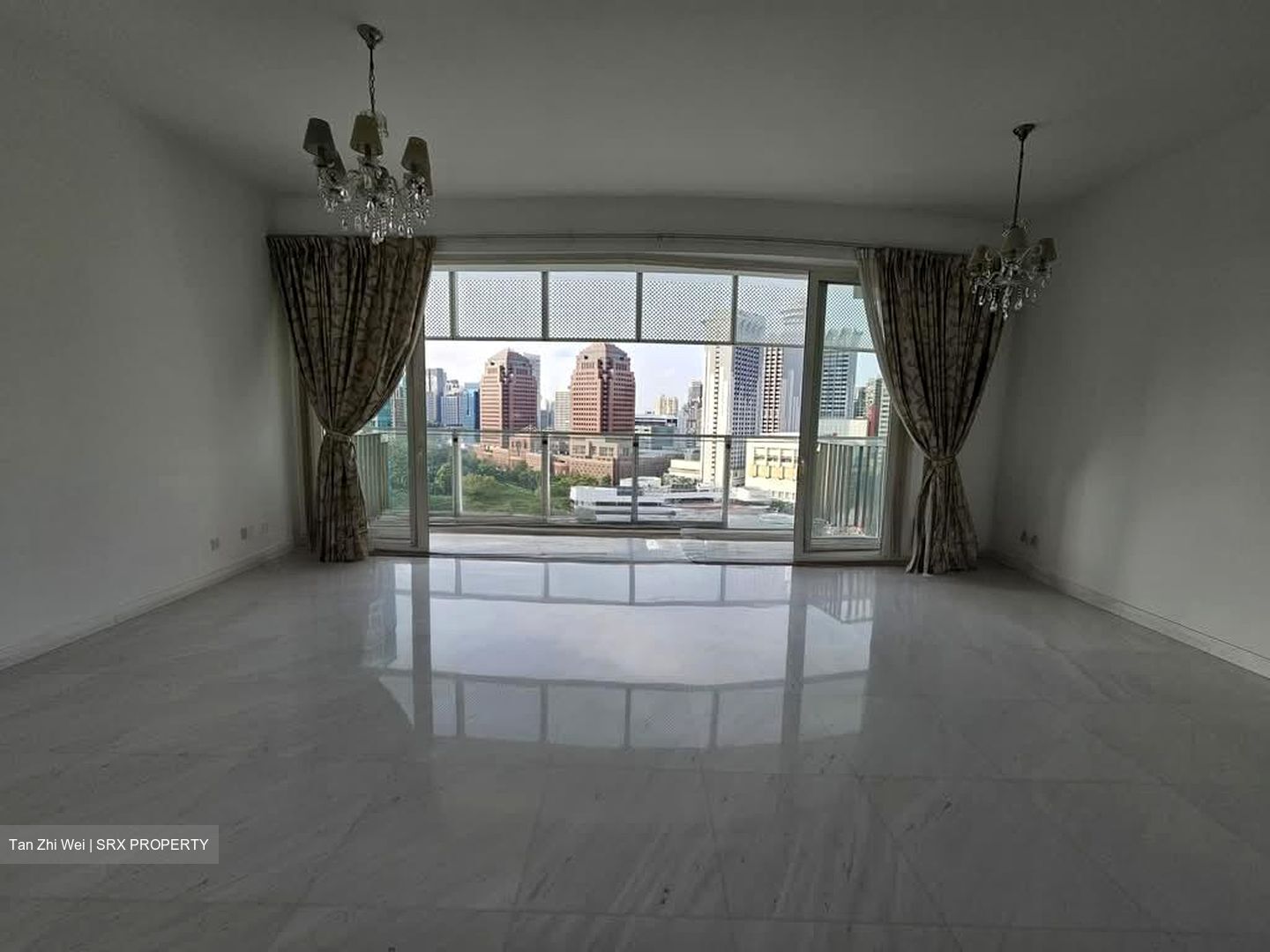 St. Thomas Suites (D9), Condominium #553996981